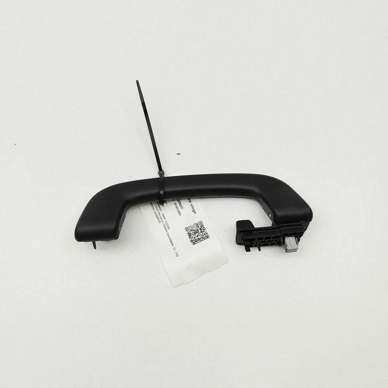 Rear interior roof grab handle 7464441