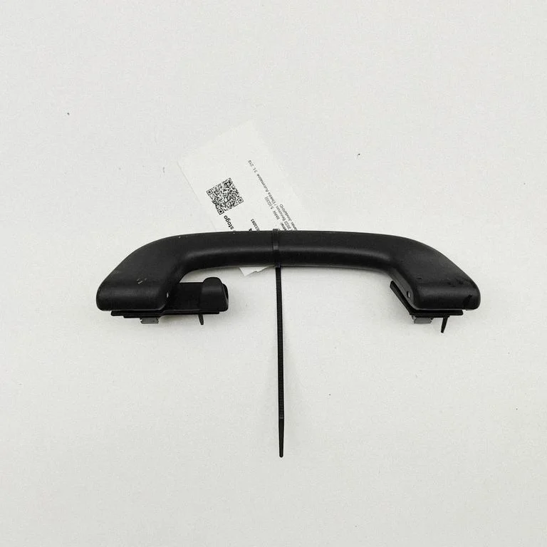 Rear interior roof grab handle 7464442