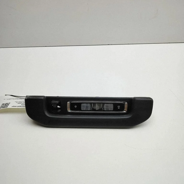 Tagumine lae käepide A0998150700