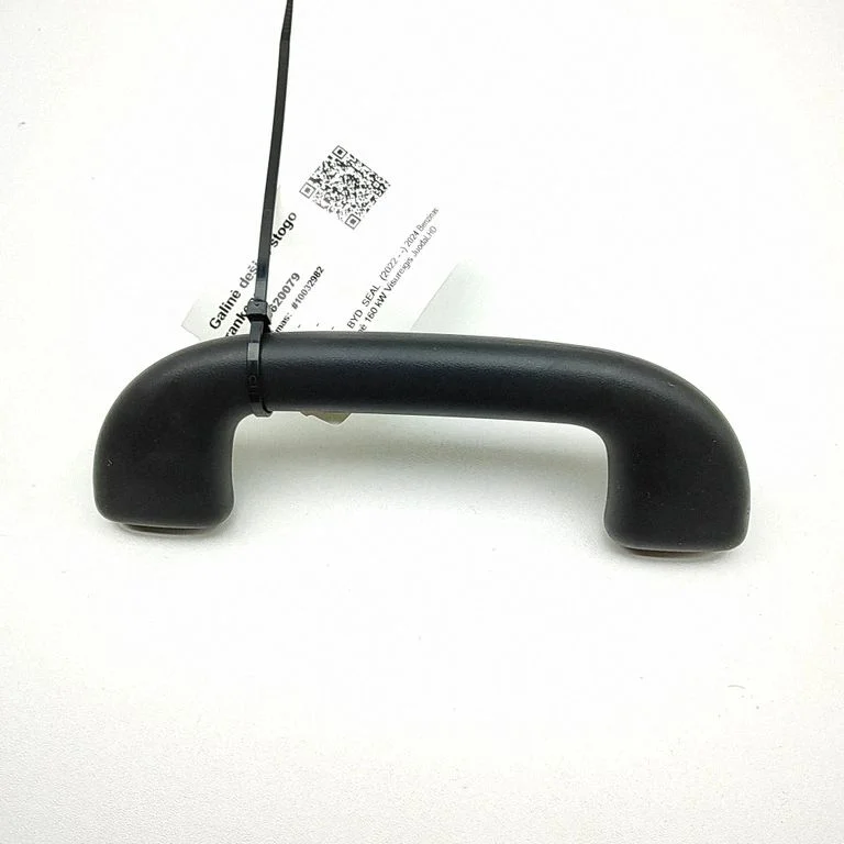 Tagumine lae käepide SA8215016A