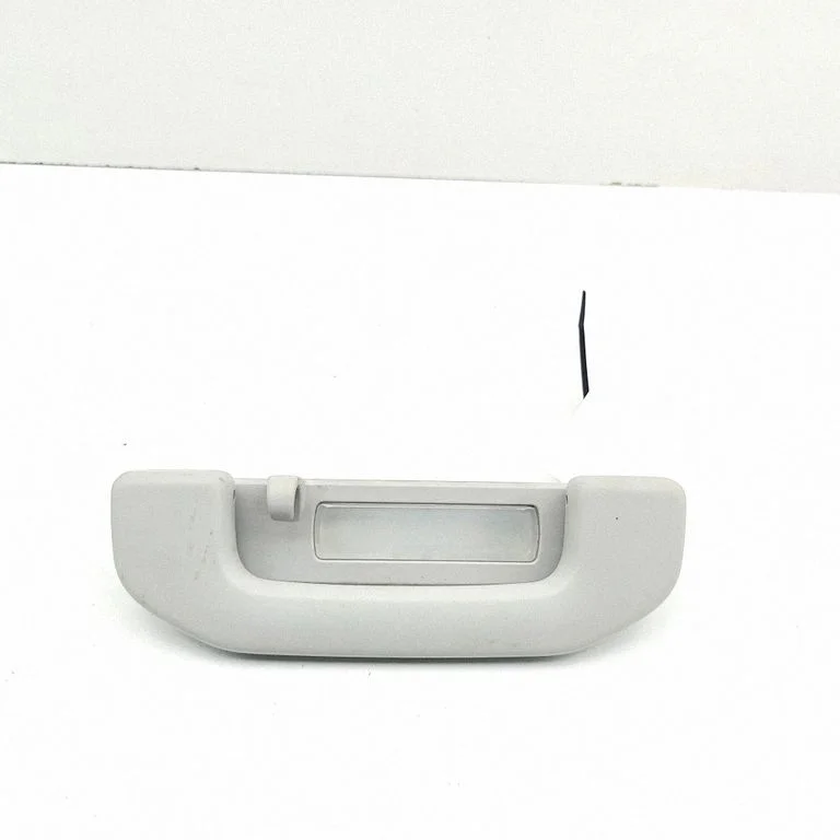 Tagumine lae käepide A2059061901