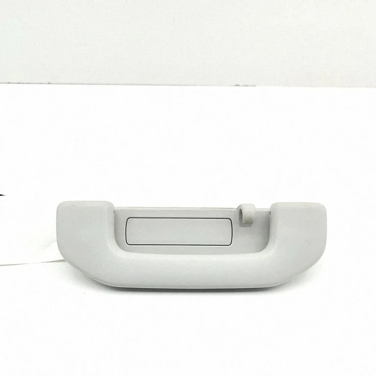Tagumine lae käepide A2058270000Q1