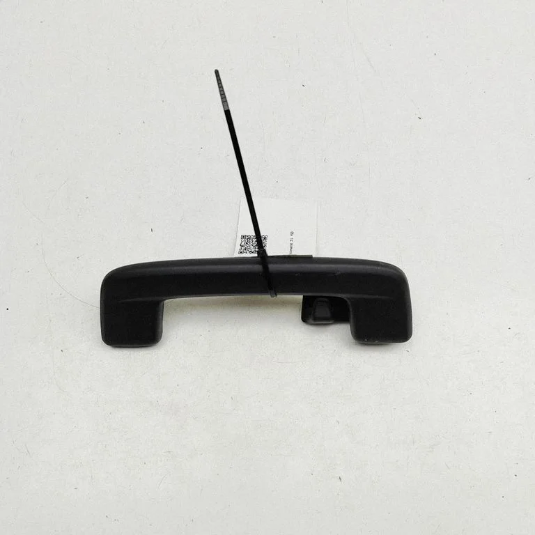 Rear interior roof grab handle – Audi Q5 SQ5 GU (2025-)