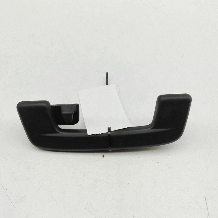Rear interior roof grab handle – Audi Q5 SQ5 GU (2025-)