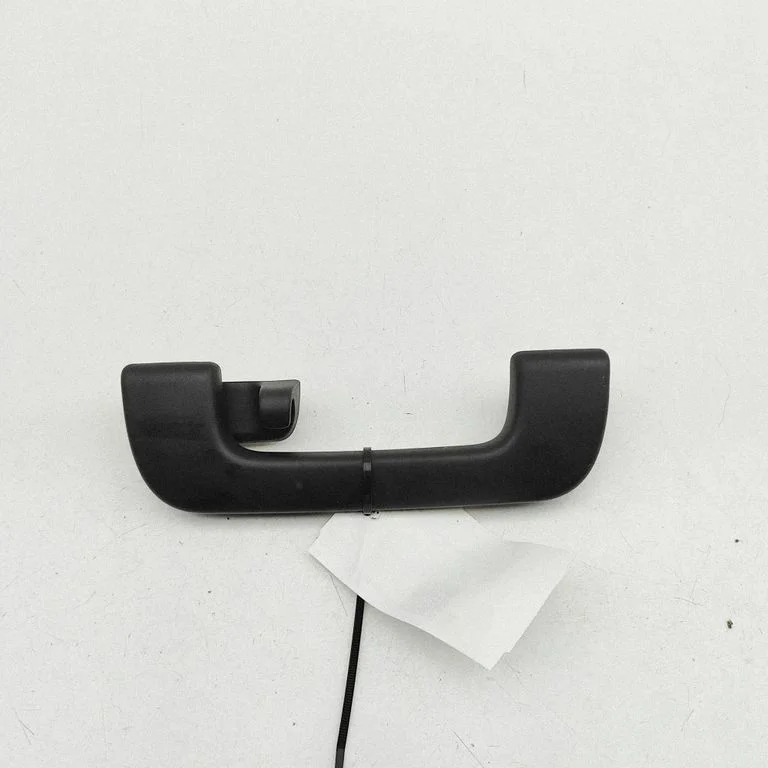 Tagumine lae käepide 8R0857607J