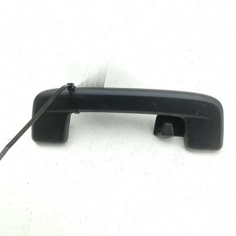Rear interior roof grab handle – Porsche Taycan 9J1 (2019-)