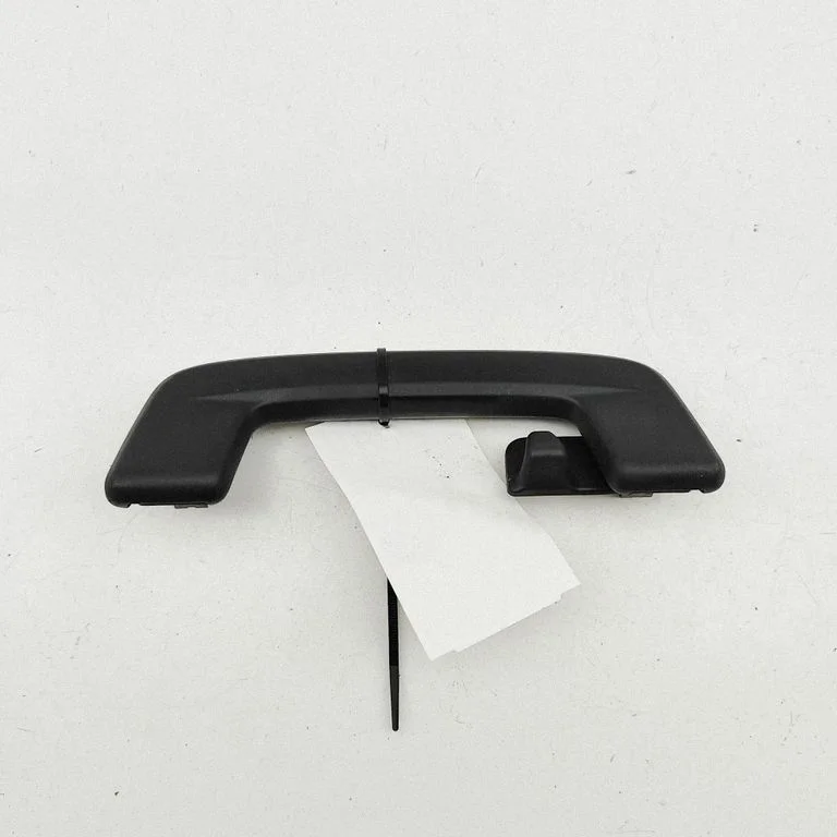 Rear interior roof grab handle – Audi E-tron GT (2021-)