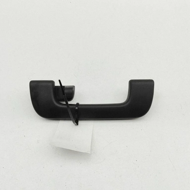 Rokturis aizmugurējais 8R0857607J