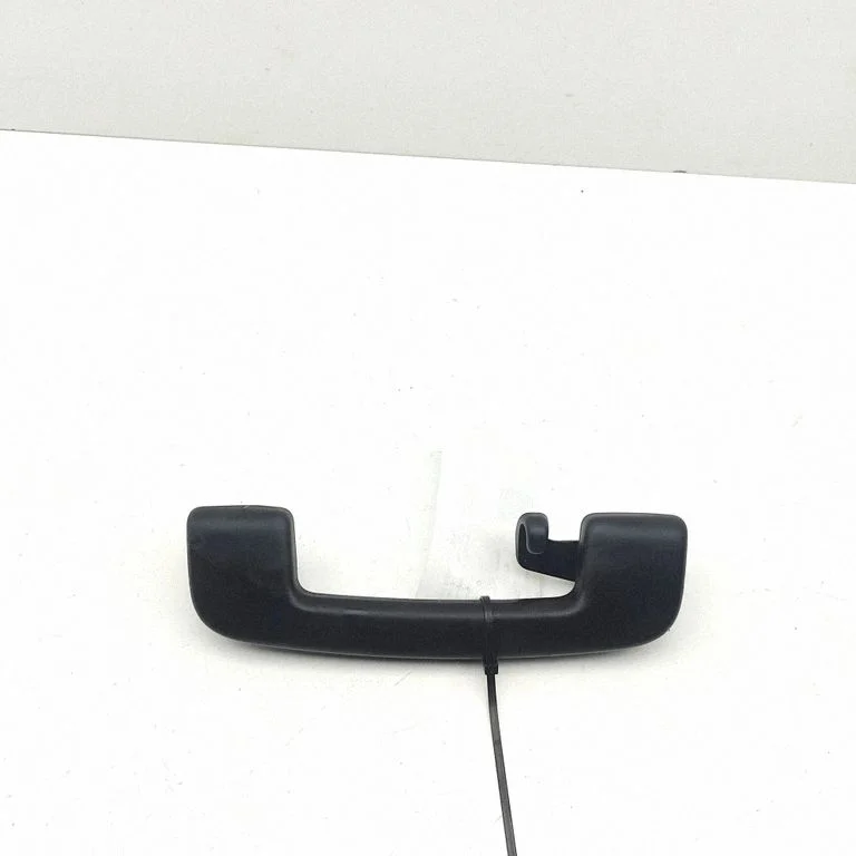Tagumine lae käepide 2352300B
