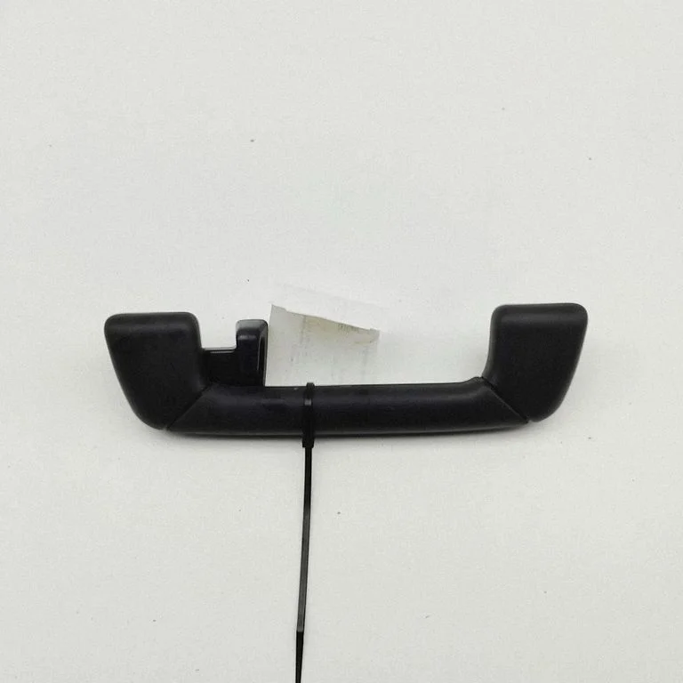 Rear interior roof grab handle 7461030350C0
