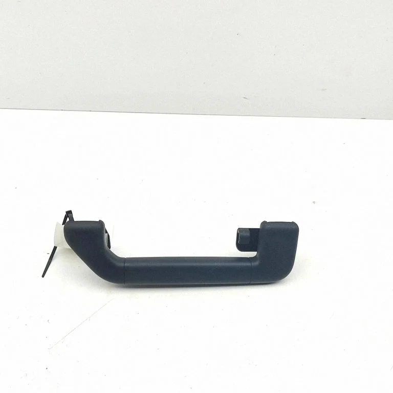Rear interior roof grab handle – Porsche Cayenne (92A) (2010-2017)