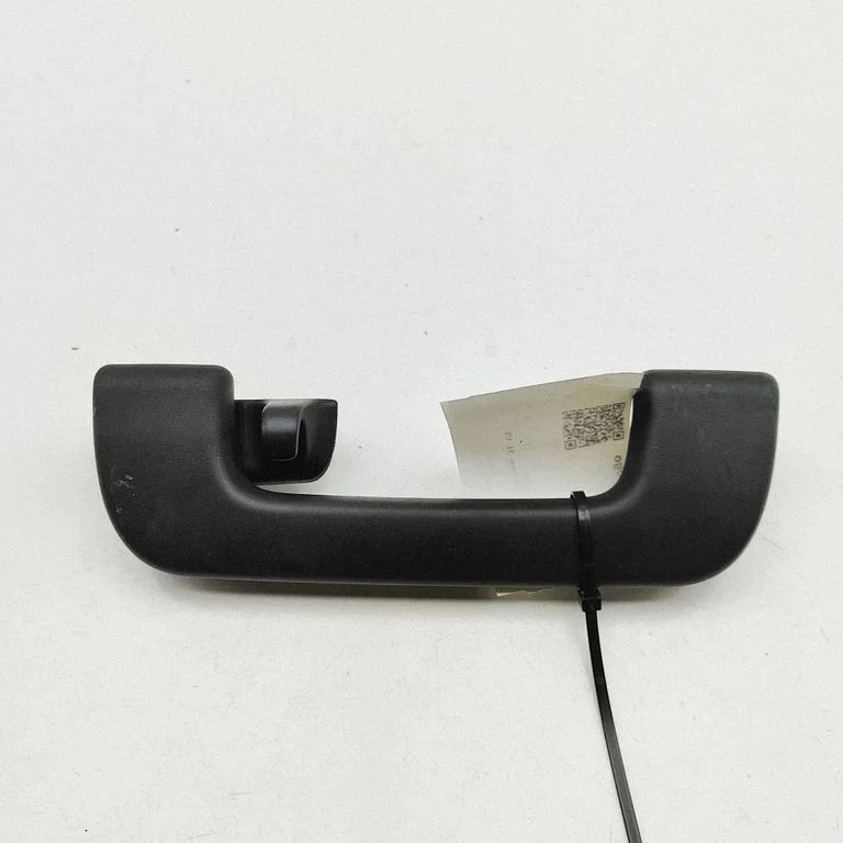 Rokturis aizmugurējais 80A857607A