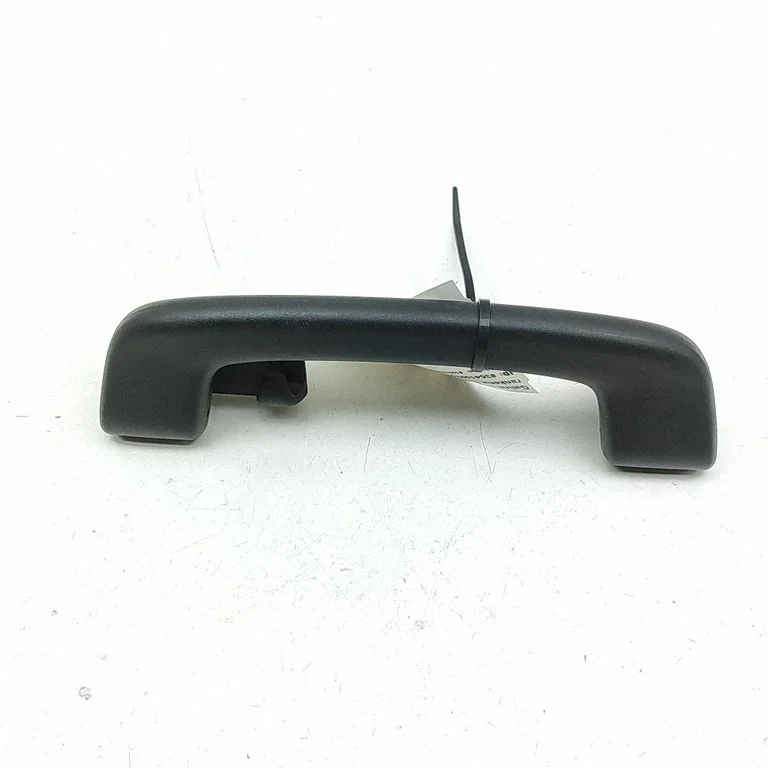 Rear interior roof grab handle – BMW 5 Series G60 G61 (2023-)