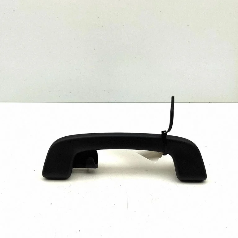 Rear interior roof grab handle 7464442