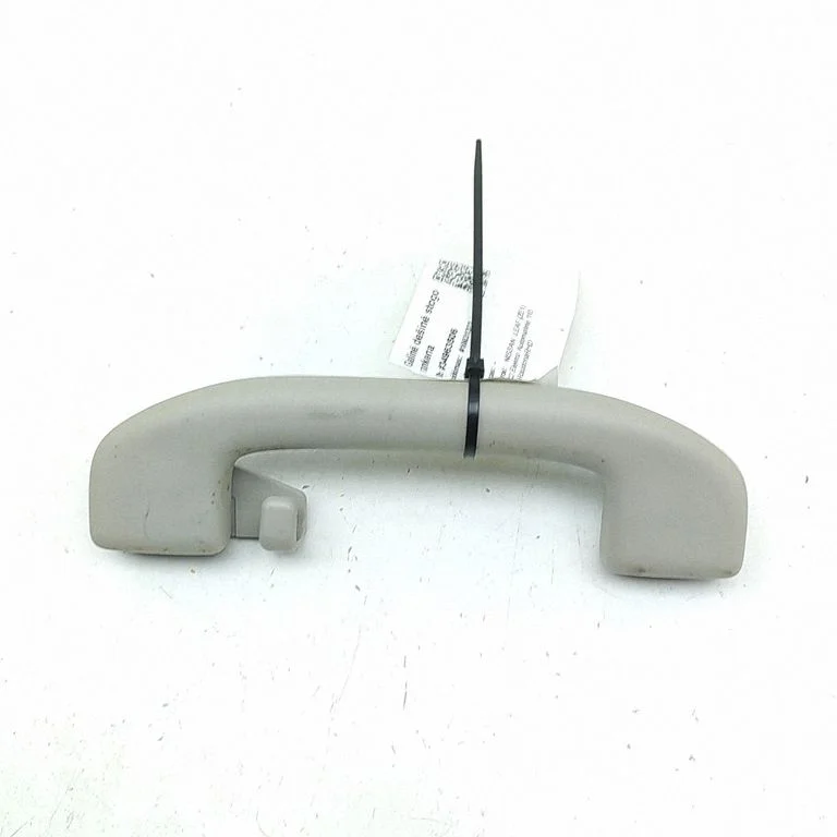 Rokturis aizmugurējais 739404EA1B