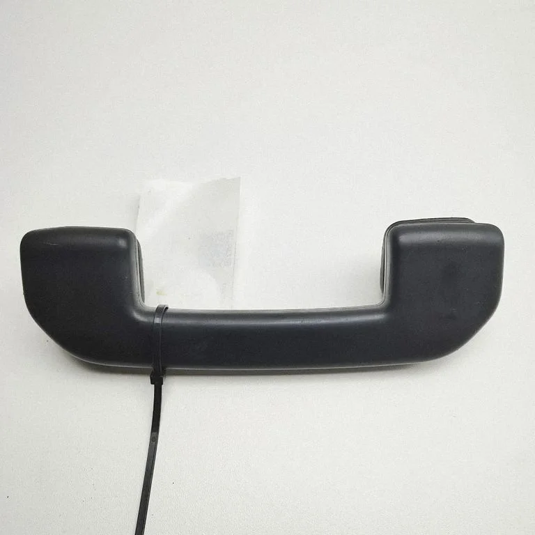 Rokturis aizmugurējais 98012428ZD