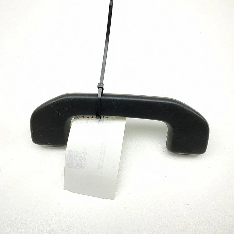Rokturis aizmugurējais A0998150039