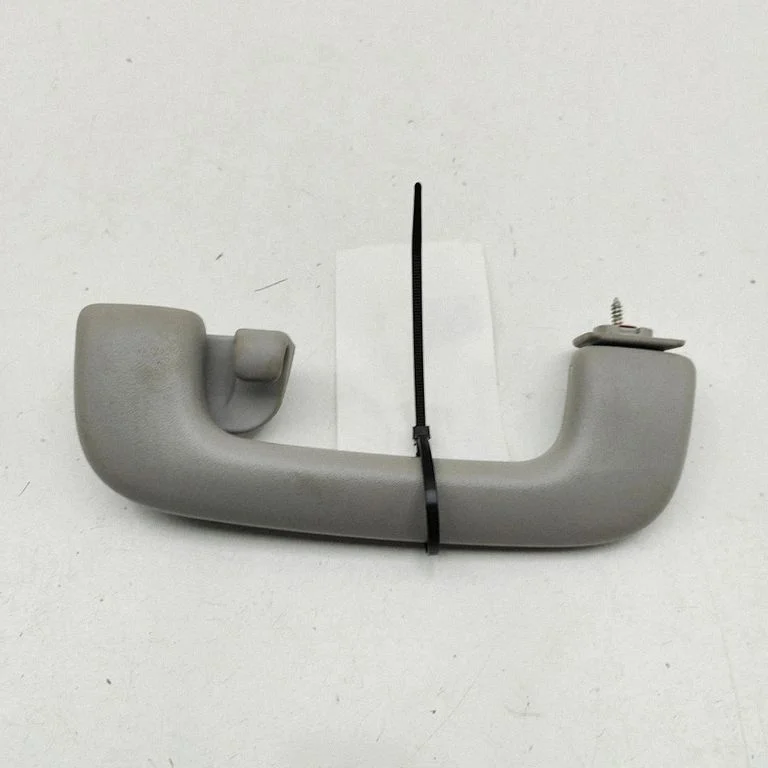 Rear interior roof grab handle 85340G5200ED