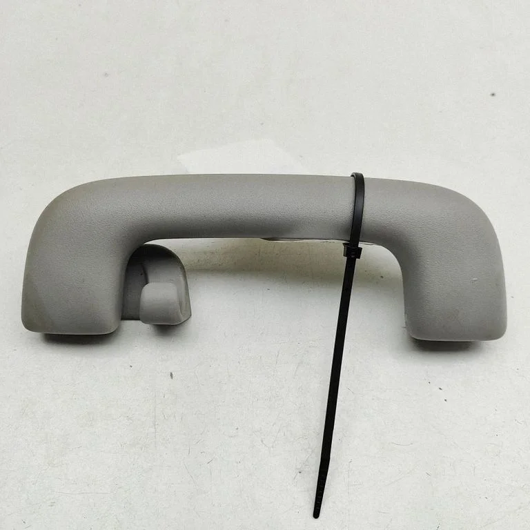 Rear interior roof grab handle 85340D5000ED