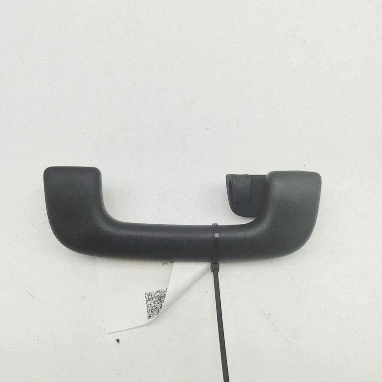 Rear interior roof grab handle 85342D4000