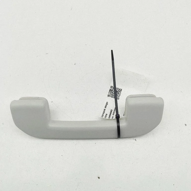 Tagumine lae käepide 98012428UW
