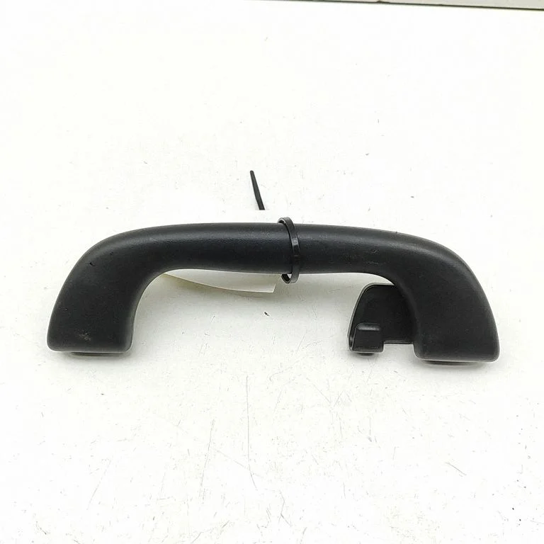 Rear interior roof grab handle 92041AJ010JC