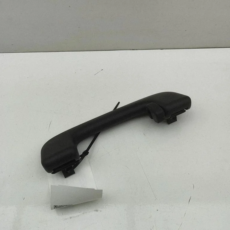 Rear interior roof grab handle LC5BA045B15 – Ford Explorer EV (2024-)