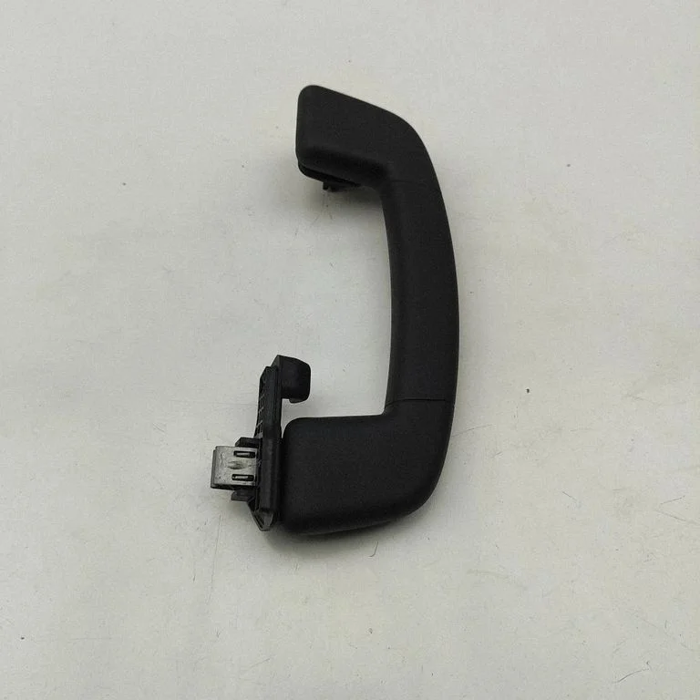 Rokturis aizmugurējais 2G0857643