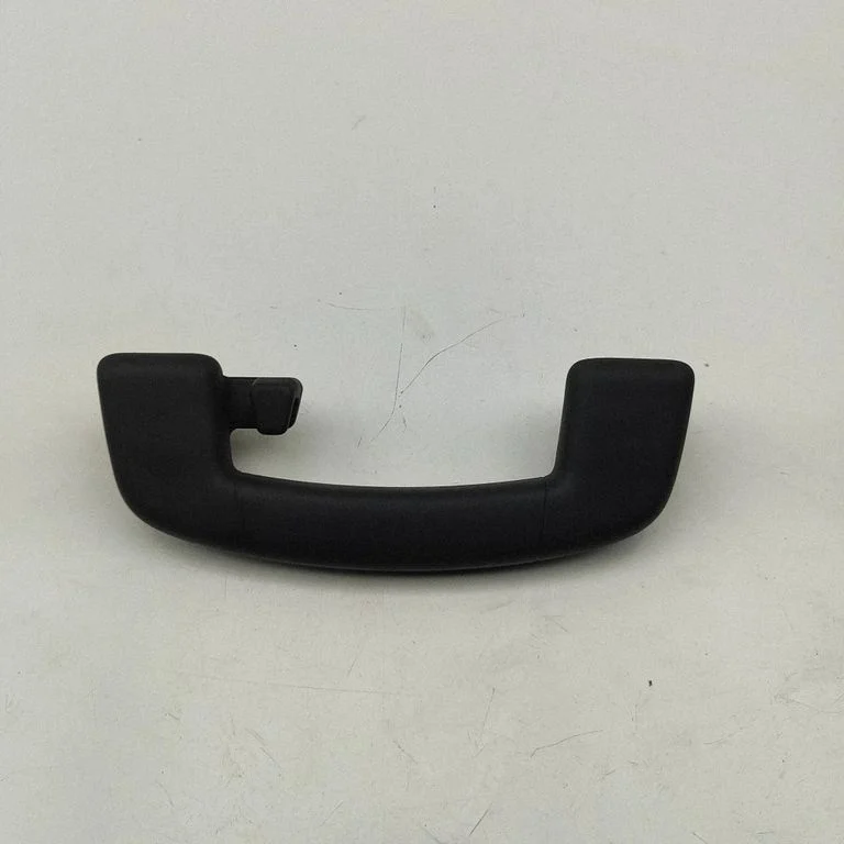 Rokturis aizmugurējais 2G0857643