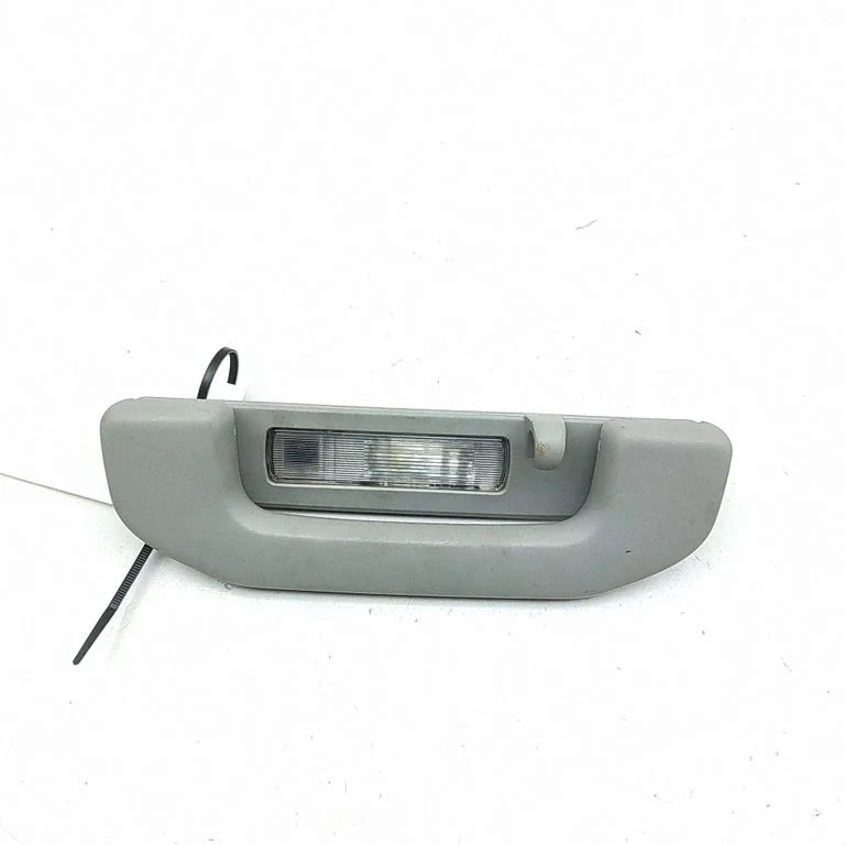 Tagumine lae käepide A0998150100