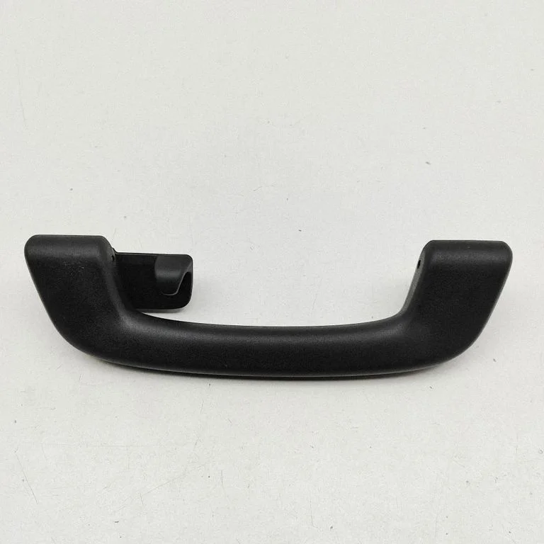 Tagumine lae käepide – BMW XM (2022-)