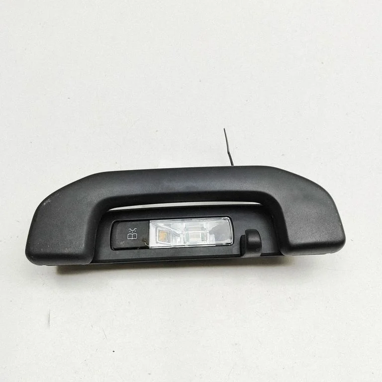 Rokturis aizmugurējais A0998150000