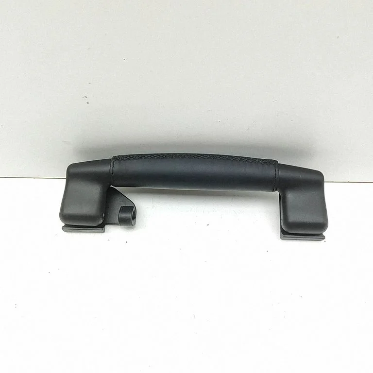 Rokturis aizmugurējais 670024688