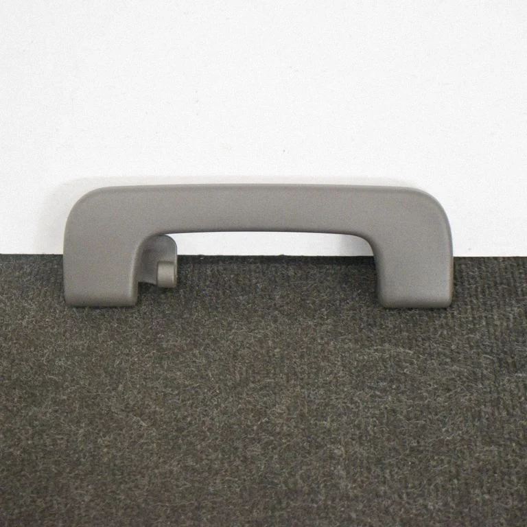 Rear interior roof grab handle – Porsche Macan (95B) (2014-2018)