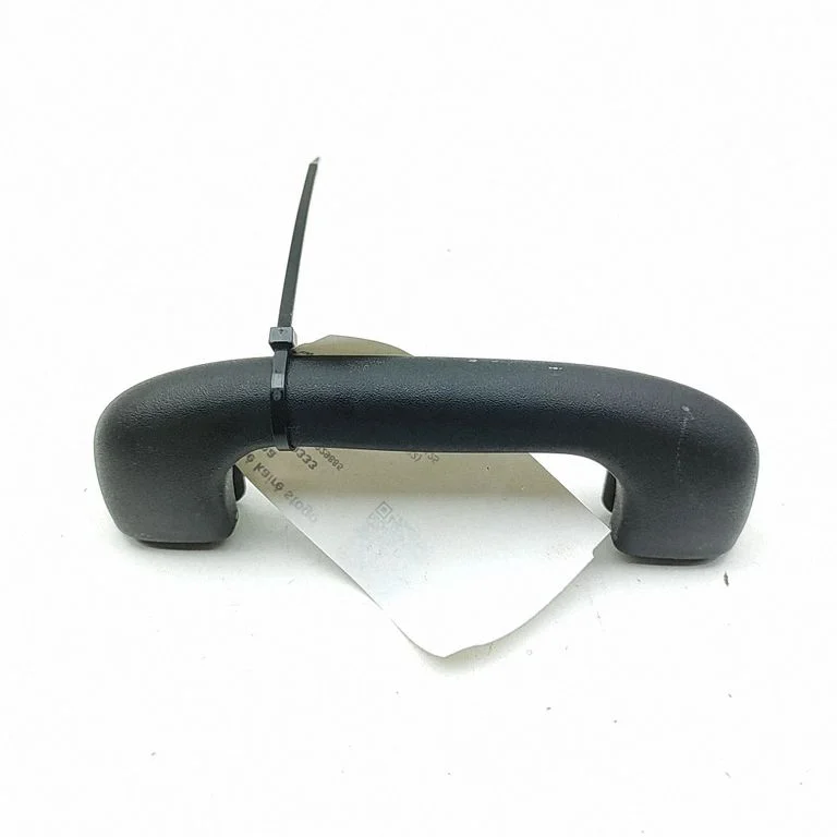 Tagumine lae käepide 10536916NBC – MG MG4 ev (2022-)