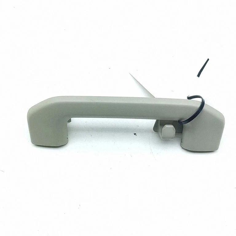 Rear interior roof grab handle – Volvo V60 (2018-)