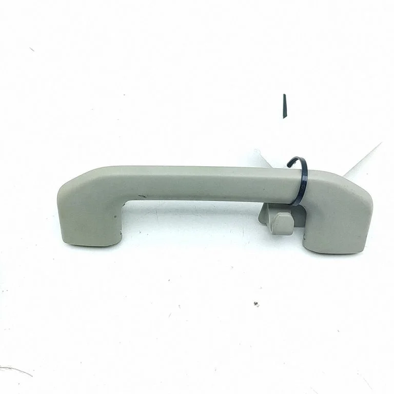 Rear interior roof grab handle – Volvo V60 (2018-)