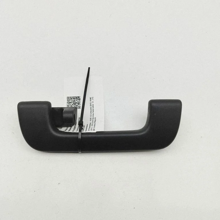 Tagumine lae käepide 8V0857607A