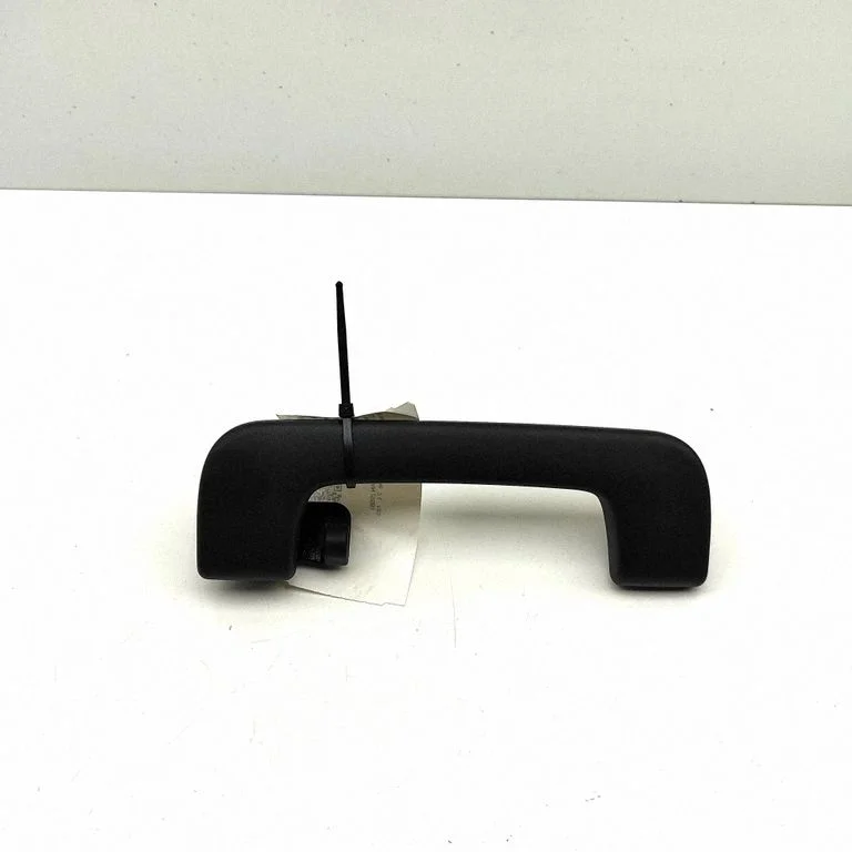 Rear interior roof grab handle – Porsche Macan (95B) (2014-2018)