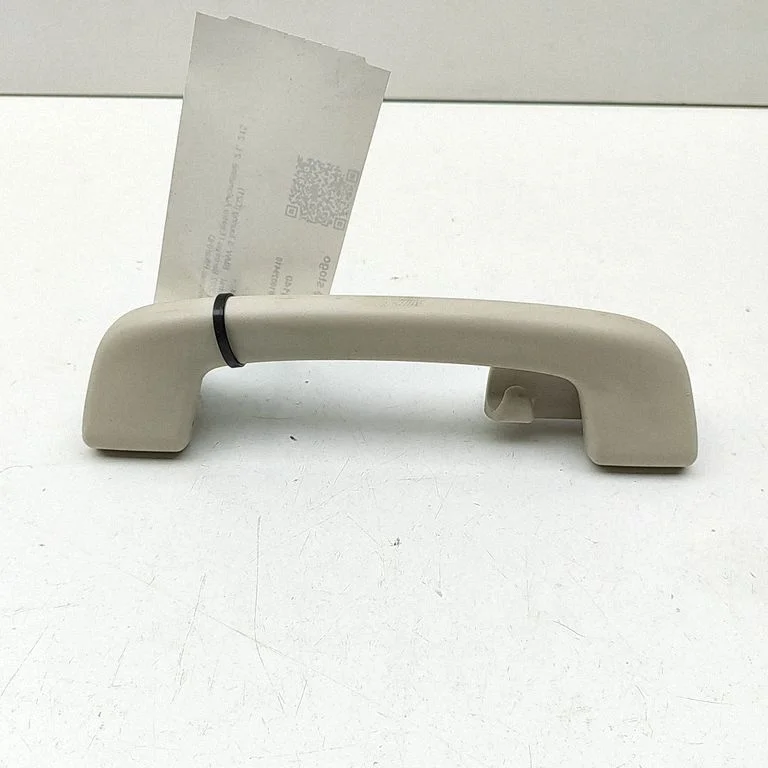 Tagumine lae käepide – BMW 3-seeria G20 G21 (2019-)