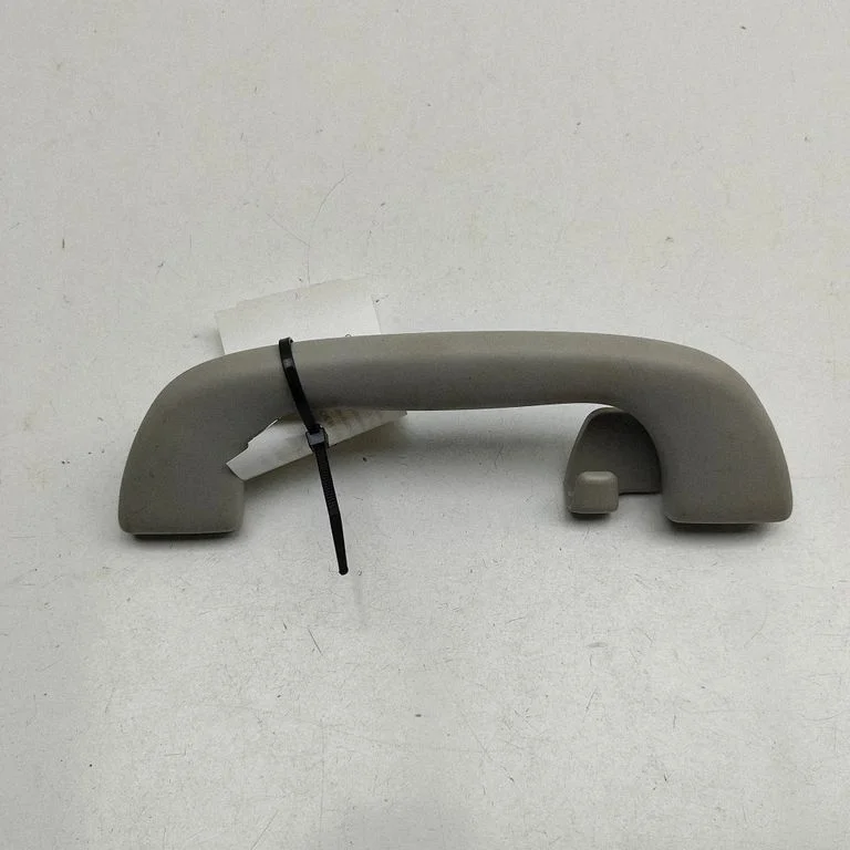 Uchwyt sufitowy tylny 92041AJ010ME – Subaru Forester SK (2018-2025)