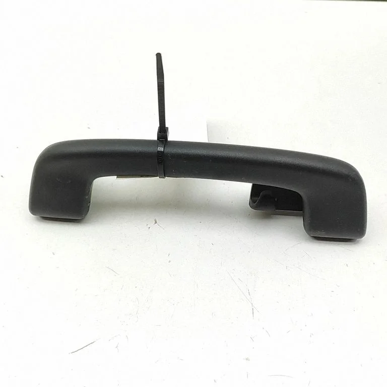 Tagumine lae käepide – BMW iX3 G08 (2020-)