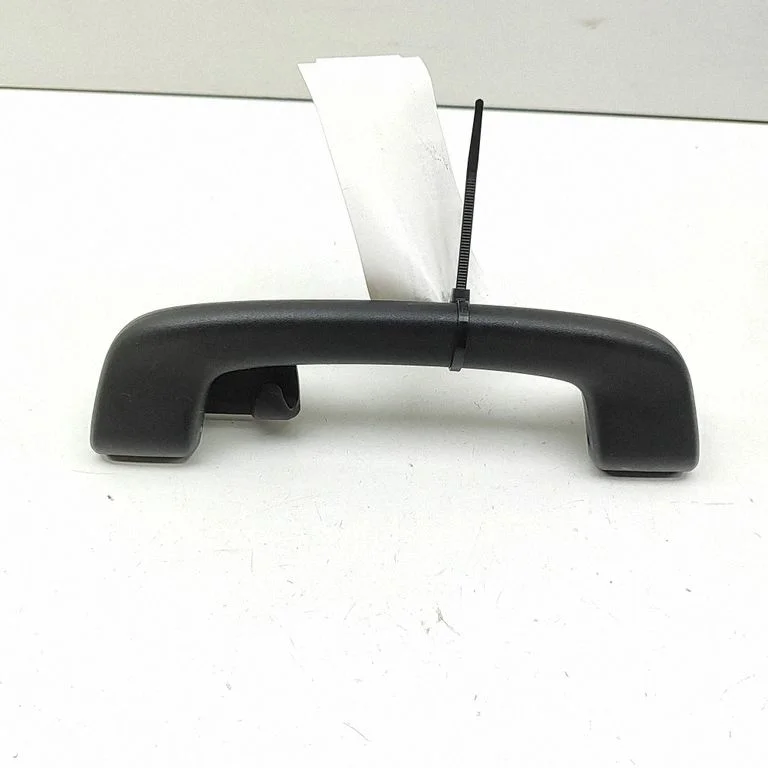 Rear interior roof grab handle – BMW iX3 G08 (2020-)