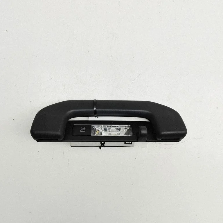 Rokturis aizmugurējais A0998150000