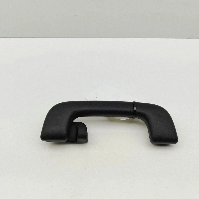 Rear interior roof grab handle 85342N5200