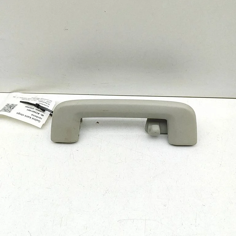Rear interior roof grab handle – Volvo S90, V90 (2016-)