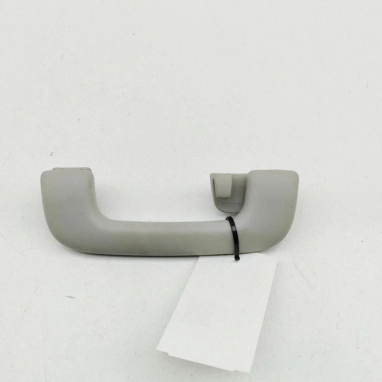 Rokturis aizmugurējais 85346G9010