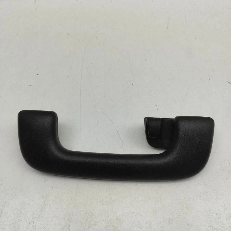 Tagumine lae käepide 85342D5000