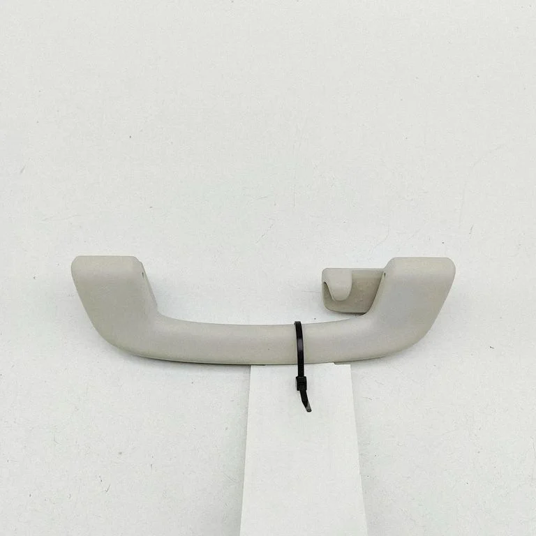 Tagumine lae käepide 7475738