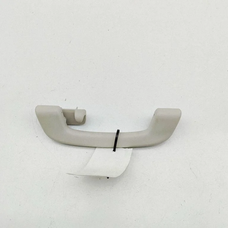 Tagumine lae käepide – BMW X5M G05 F95 (2019-)